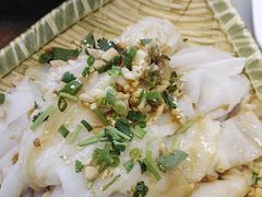 -粤西稻里(富力路店)