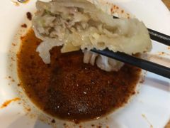 -老绥元烧麦·家常菜(大召店)