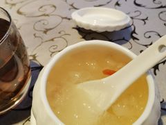 -一江春水·杭帮臻宴(三台山店)