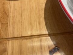 -老班长手工灌汤包老店(东山店)
