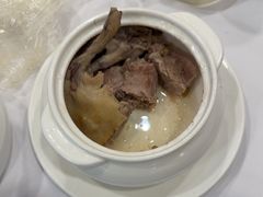 -勝記酒家·37年老字号·经典粤菜(荔枝公园店)
