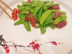 -九头鸟酒家(四道口店)