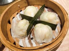 -又一间茶点轩(百汇广场店)