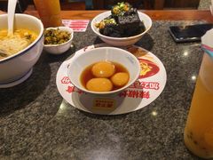 -湘下佬·老长沙吃货铺(顺成·大融城店)