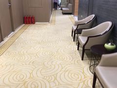 -美年大健康体检中心(牡丹园分院)