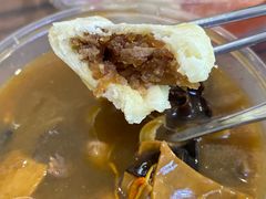 -逍遥镇刘相五胡辣汤豆沫馆(康复中街店)