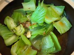 -徐记海鲜·宴会(大唐西市|丰庆店)