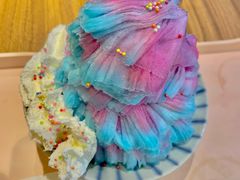 -Ice Monster冰馆·CNN评选全球十大甜品(国贸商城店)