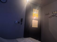 -泰迈·影院式足道SPA(世纪大道店)