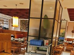 -老夏老火锅(西安南路总店)