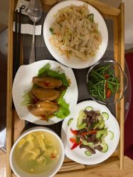 -爱玛家国际母婴月子会所(电力大厦店)