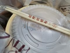 -老盛昌(聚丰园店)