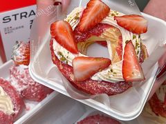 -万达广场(南宁青秀店)