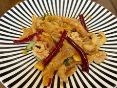 -东湖食堂·湖景餐厅•会议