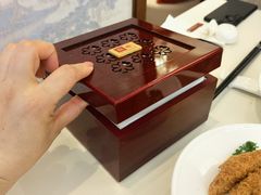 -利苑酒家(金宝店)