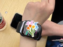 -华为智能生活馆(杭州大悦城)