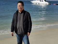 -惠州金海湾嘉华度假酒店