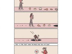 -恋萍小吃(时代店)
