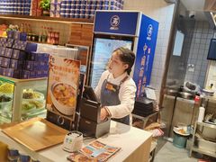 -西部马华清真兰州牛肉面·烧烤夜市(关东店)