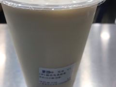 -茉沏(光启城店)