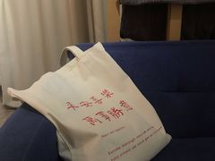 -Oasis coffee燕谷咖啡(公信店)