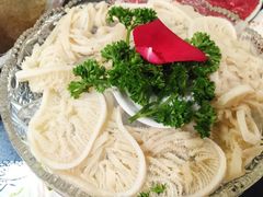 招牌千层肚-大龙燚火锅(春熙店)