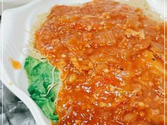 -燊意布拉肠云吞面(中山四路店)