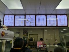 -正宗张记包子(河北宇萃里总店)