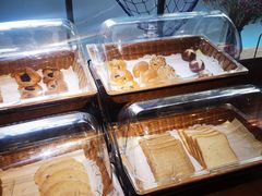 -老船坞餐厅(北京亚洲大酒店 )