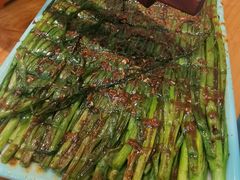 -亿牌牌东北烧烤(怀特店)