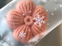 -樱宿日式和牛烧肉(五道口店)