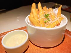 -阿妮叶李(光谷世界城店)