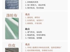 -海星奢选二手奢侈品手表包包鉴定回收寄卖(墨玉南路店)