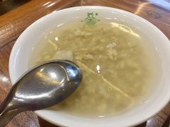 甜醅-清真·益鑫羊肉手抓馆(花园北街店)