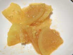 小菜-池奈·咖喱蛋包饭(熙地港店)
