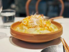 -胡麻(静安嘉里店)