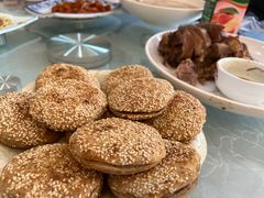 -人和居(丰葆路店)