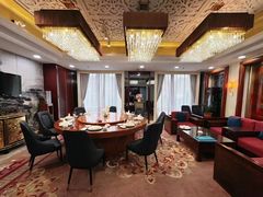 -聚宝渔港.五钻酒家(上地店)