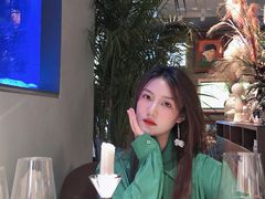 -Tomato&Pepper法餐厅