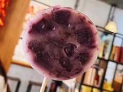 -元氏钵仔糕(北京路店)