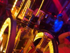 -ACE CLUB(大连民主广场店)