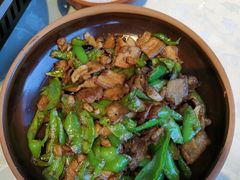 -小湘旺臭鳜鱼(百子湾店)
