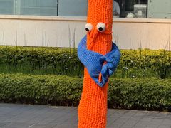 -留仙洞(地铁站)