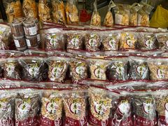 -阿男野栗王(金门路店)