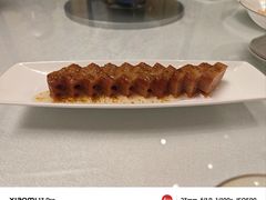 -北京四季酒店·采逸轩