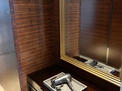 -广交会威斯汀酒店