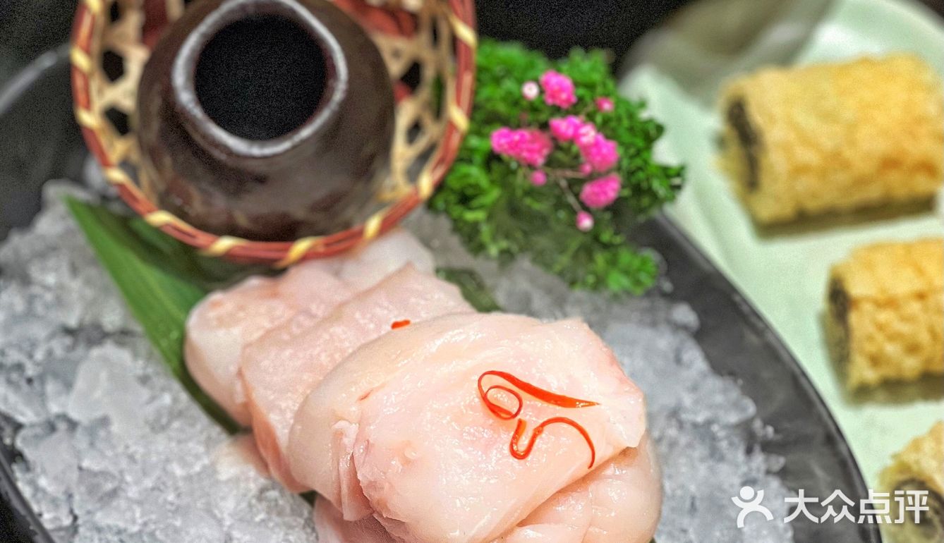 上海探店｜文化底蕴～匠心传承“猪肚鸡”