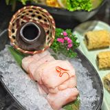 上海探店｜文化底蕴～匠心传承“猪肚鸡”
