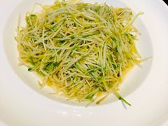 -蓝海大饭店·渔歌舫(黄岛店)