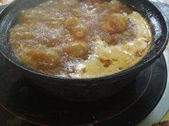-鸡公煲(南竹饭店)